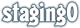 staging0.com